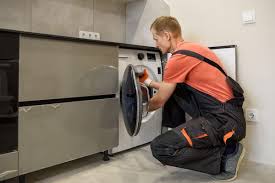 Ремонт посудомоечных машин Indesit в Черемхове в октябре