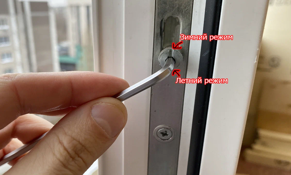 Регулировка пластиковых окон в Черемхове — Мастер24: настройка, смазка, уплотнение, цены от 469 руб